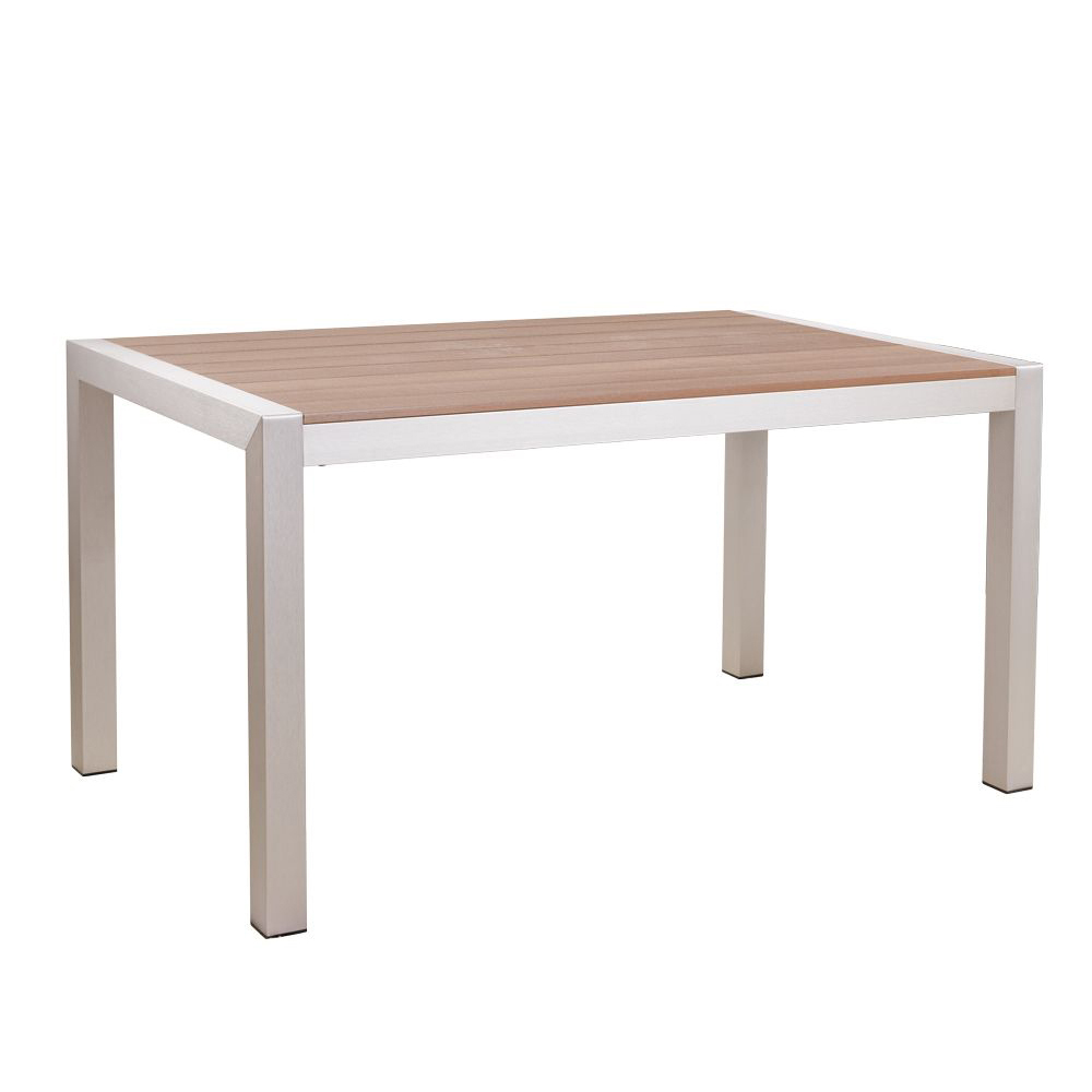gastronomie-outdoortisch-sinora-140-kastanie-_0