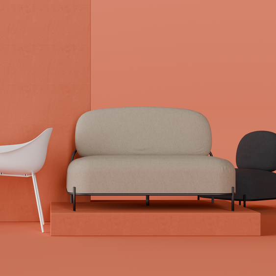 Chair_SoftSitting_compoHbFMeiHLRmDop