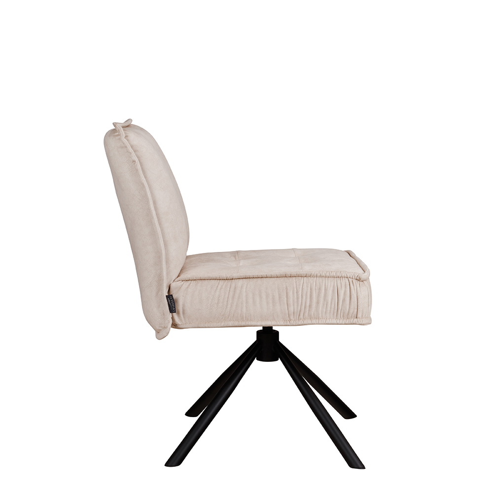 Gastronomiestuhl_Chico-Marble-901_s Gastronomiestuhl Chico Marble-901 seite