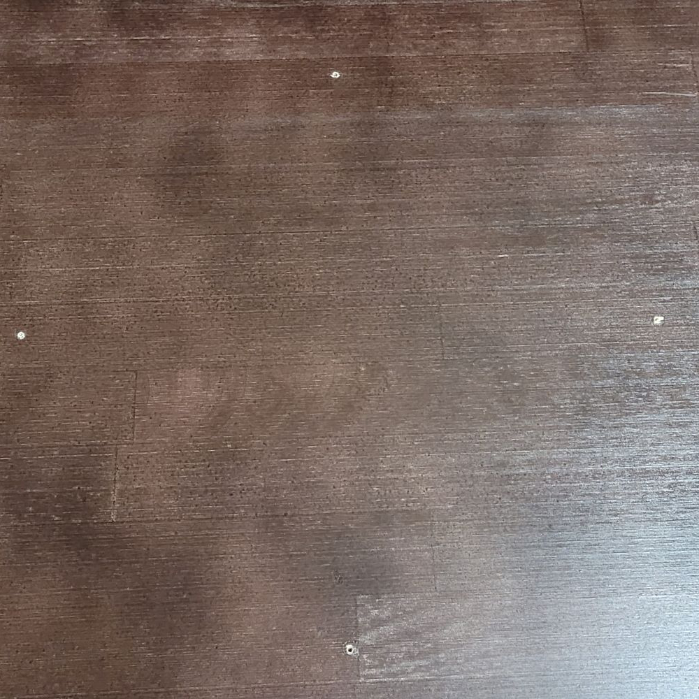 tischplatte-massivholz-25mm-100x75cm-sonderposten-_1