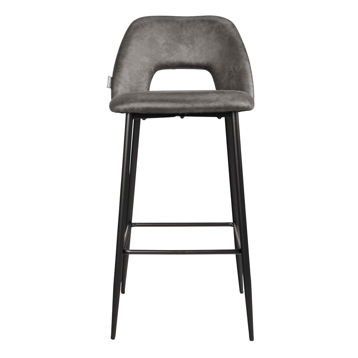 Barhocker USON Bar Toreador 801 Barhocker USON Bar Toreador 801