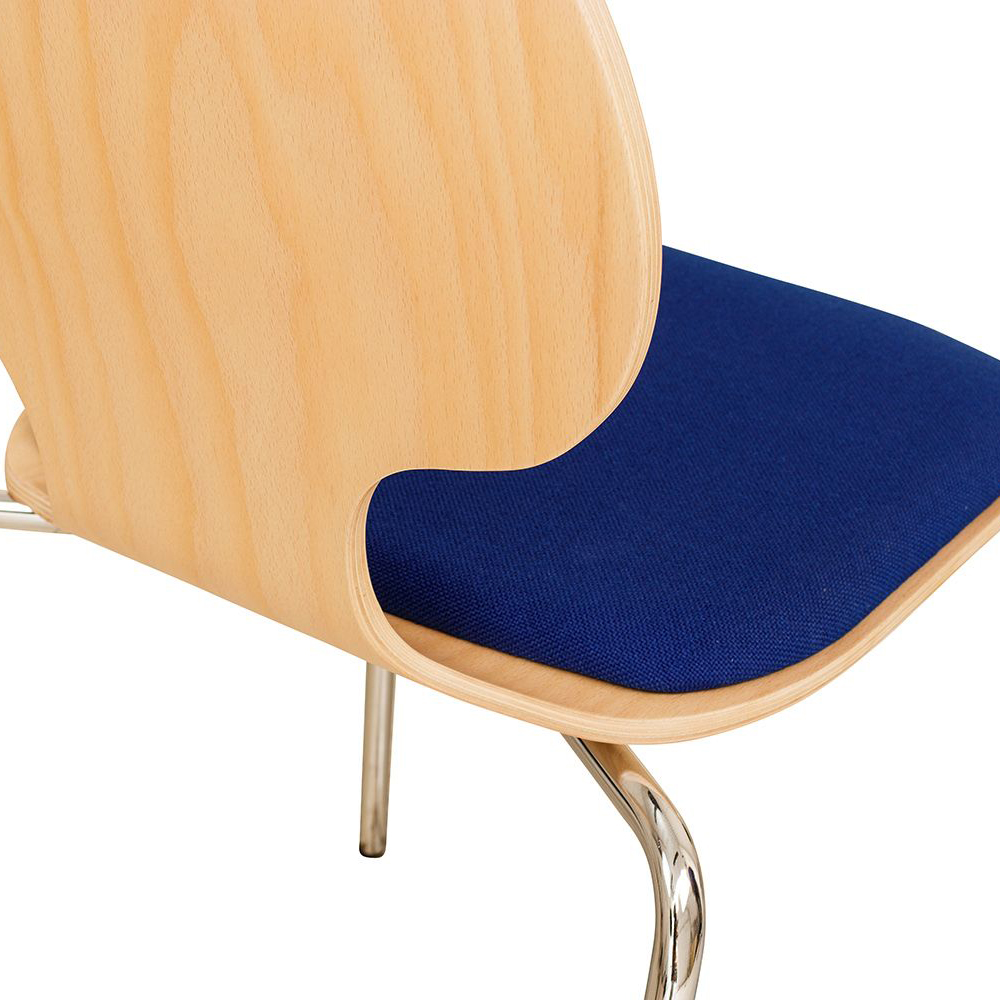 Beizton: Buche natur