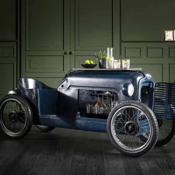 Bar_Racing-Car_3