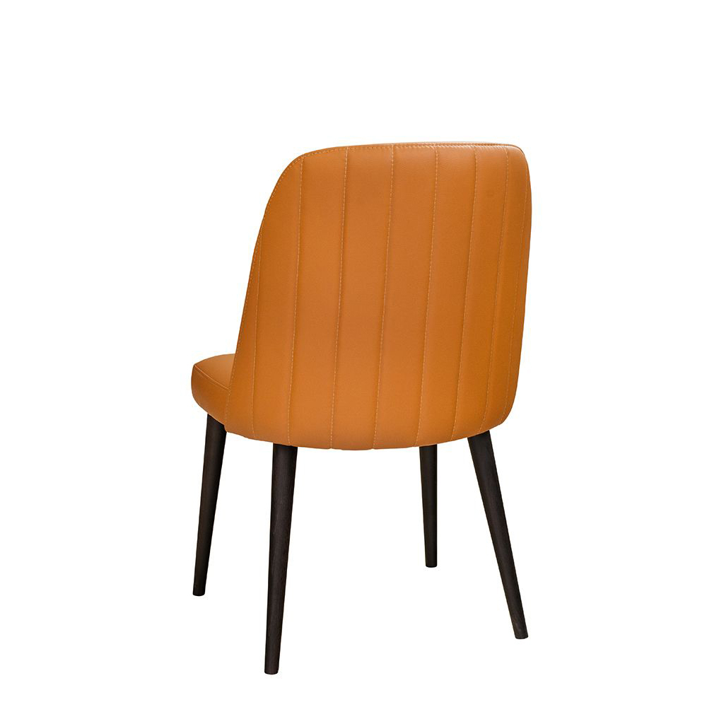 Sona-Sticht-Out_mittelbraun_hinten_1000px