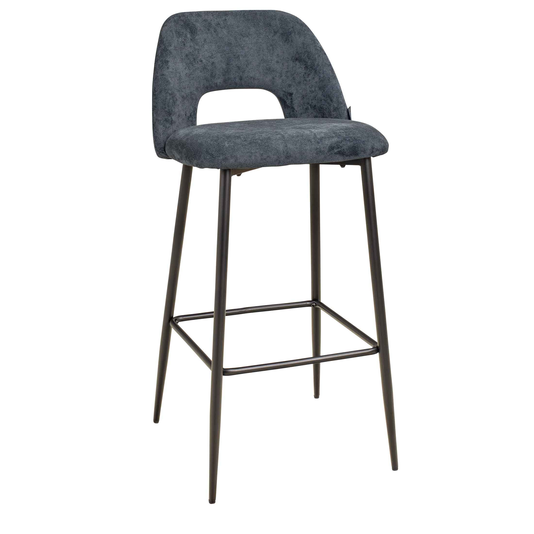 Barhocker USON Bar Havanna 17 Barhocker USON Bar Havanna 17