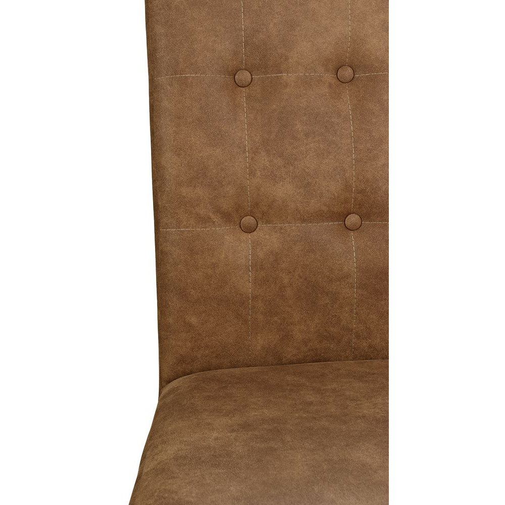 Beizton: Wenge/Bezug: Preston-22