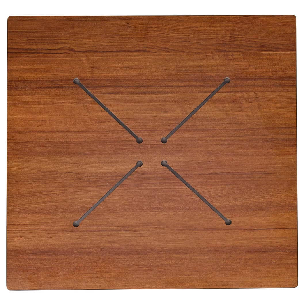 HPL-Compact_Natural-Teak_Tischplatte_34
