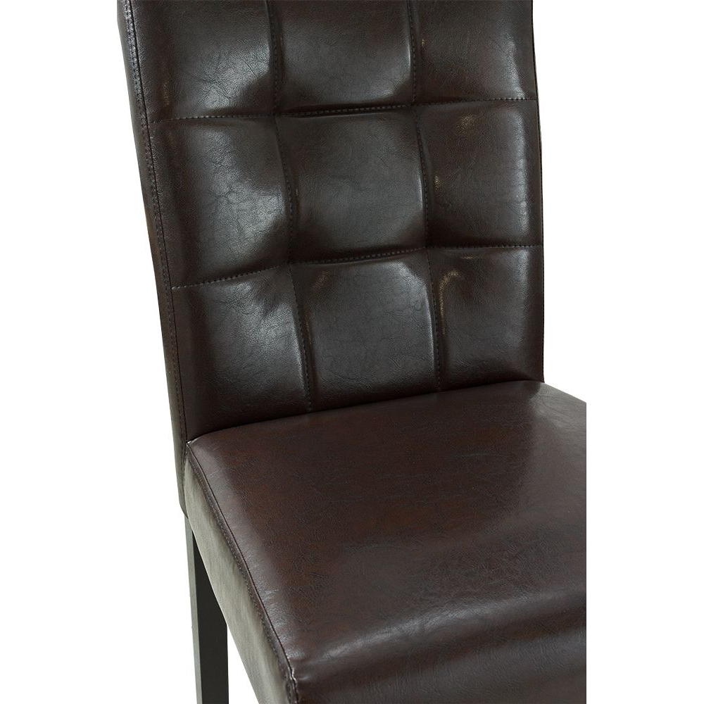 Beizton: Wenge/Bezug: MG-14