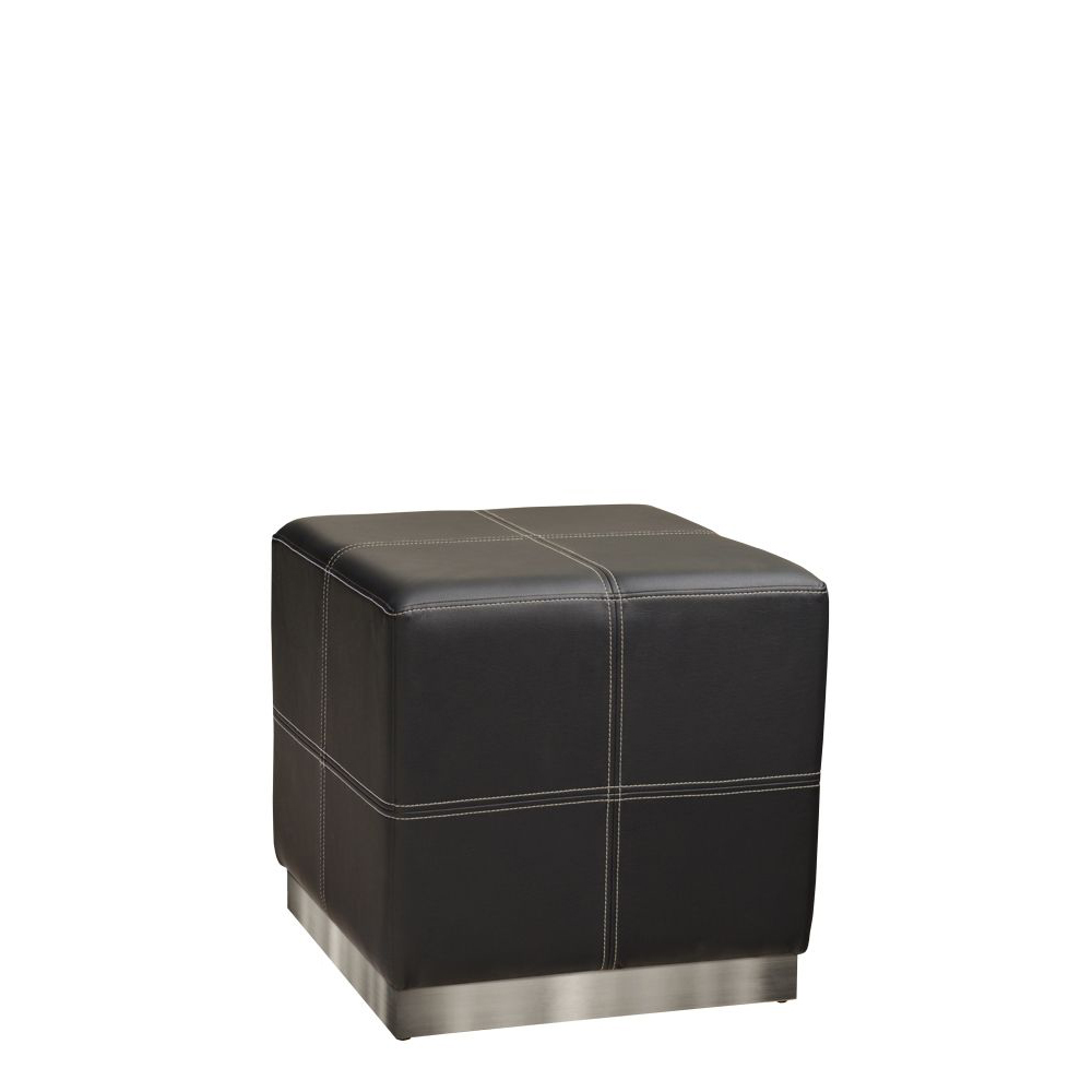 gastronomie-hocker-comtano-stepp-s-_1