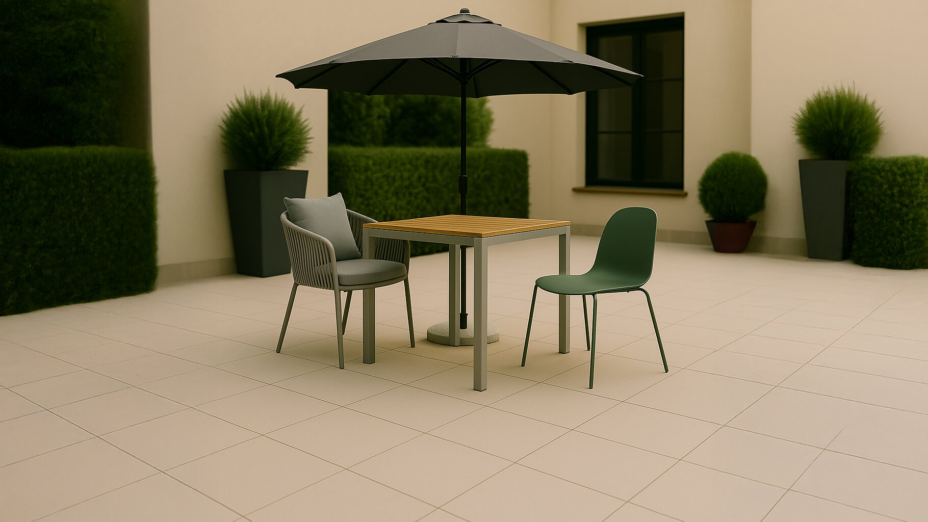 category-bild category-bild