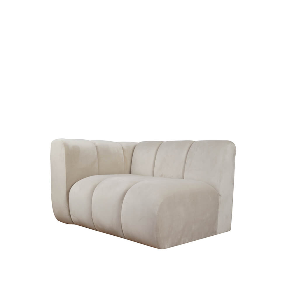 sitzgruppe_Modulsofa_gandia_linkes_seitenelement_114cm_breit_vorneFoY1Za5AU1FNt