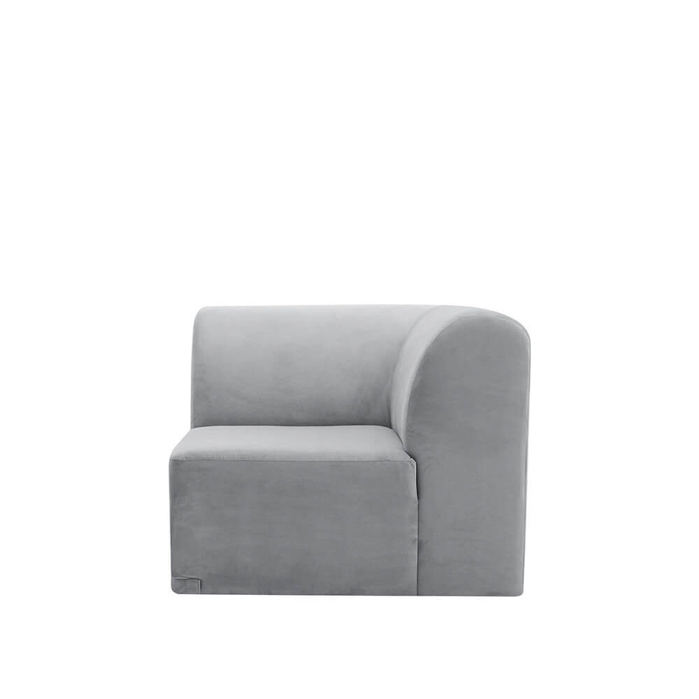 polstersofa_modular_Latarie_ecke_seite_1