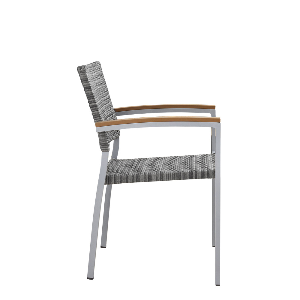 Gastronomiestuhl_Terrassenstuhl_Verbania-mixed-grey_Seite_1000px