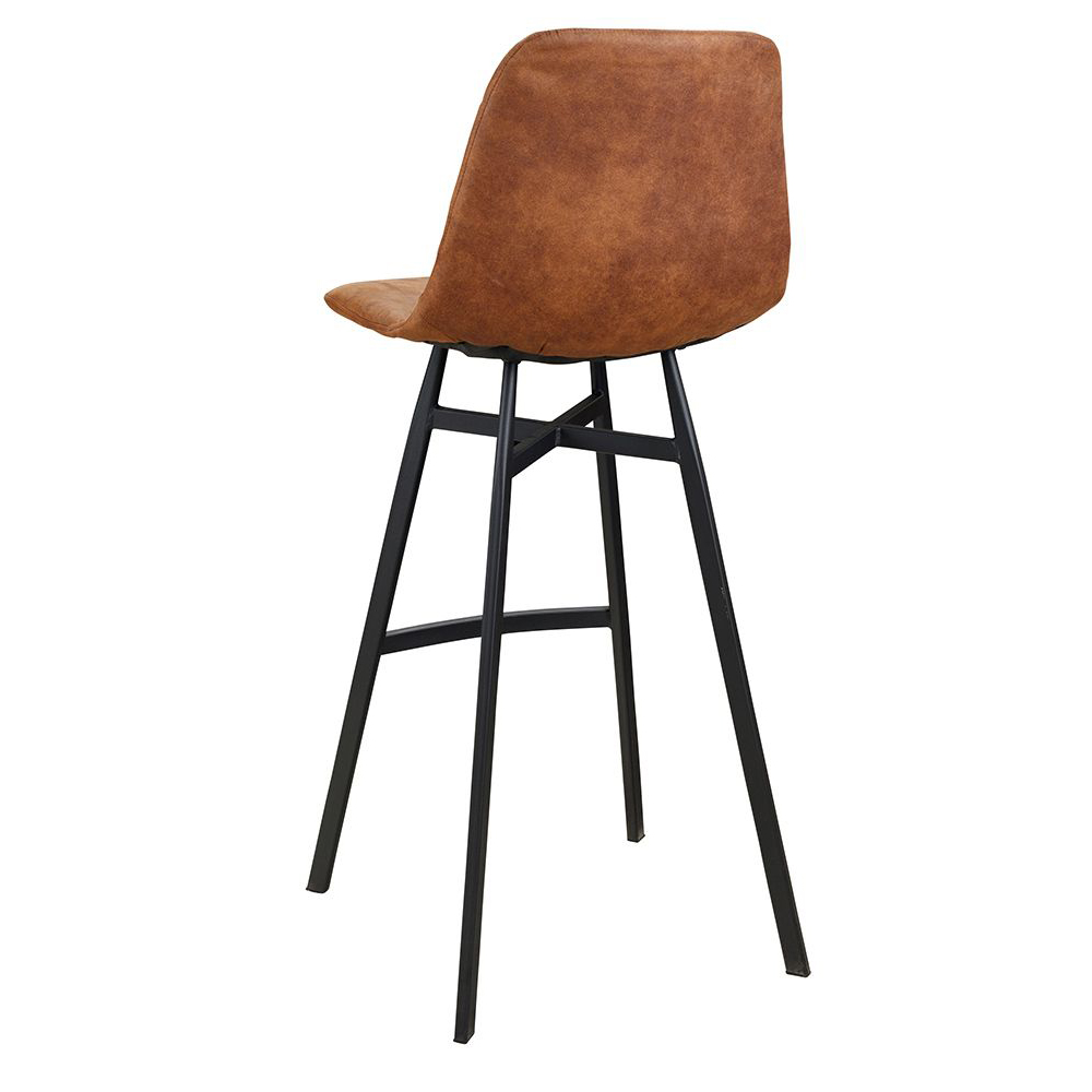 gastronomie-barhocker-jones-bar-vintage-brown-_2