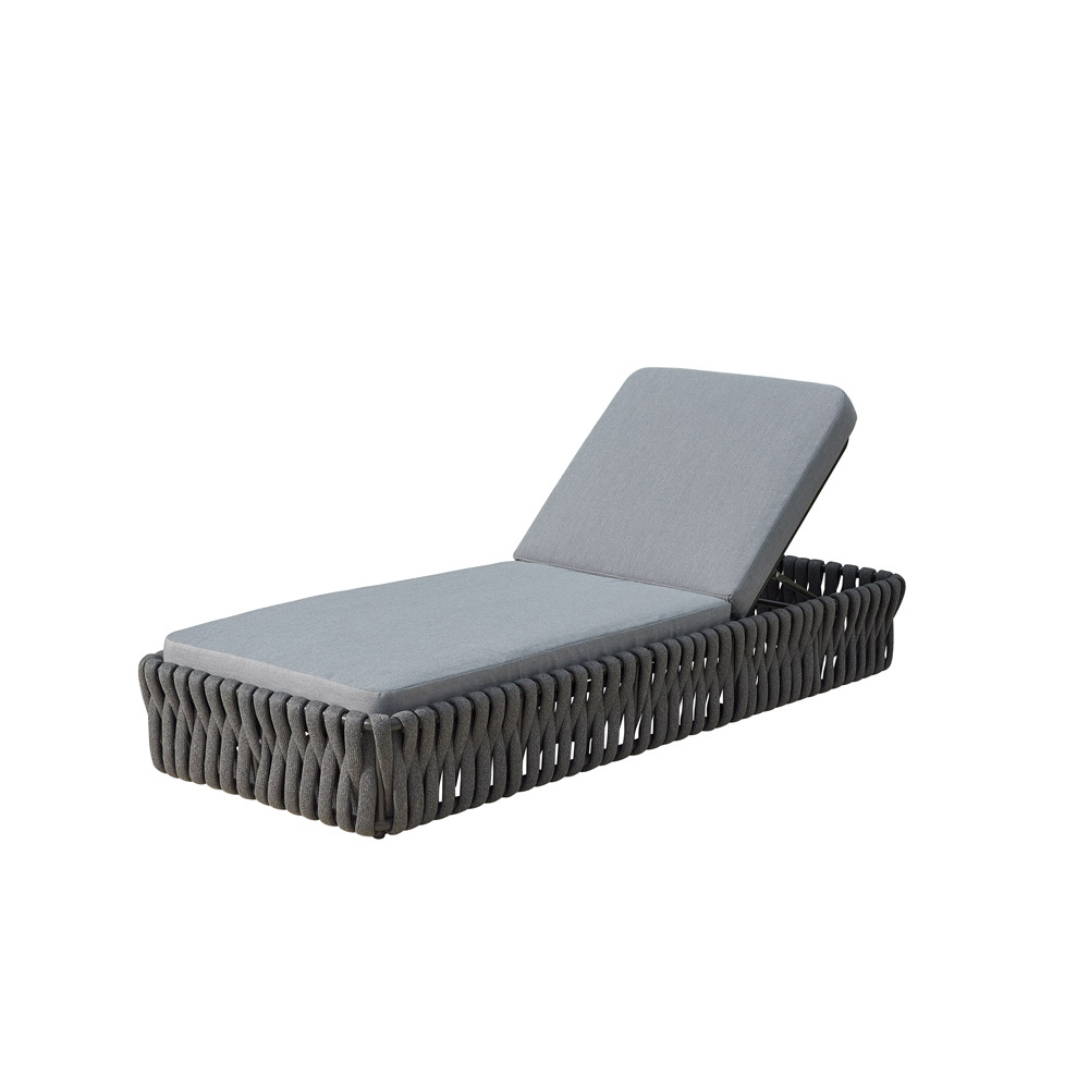 Gastro_Sonnenliege_Laxo-Grey_Pos2_vorne_1000px