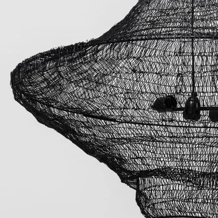 H-ngeleuchte-Cocoon-Schwarz-89cm-2