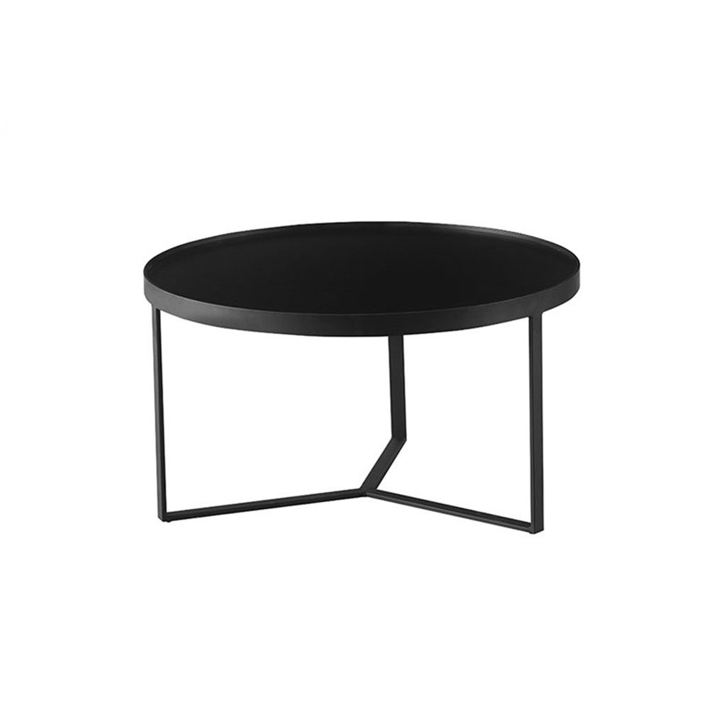 C3-Indy-MDF-80-45_1000px6QJNru2wZf9B9 C3 Indy MDF 80 45