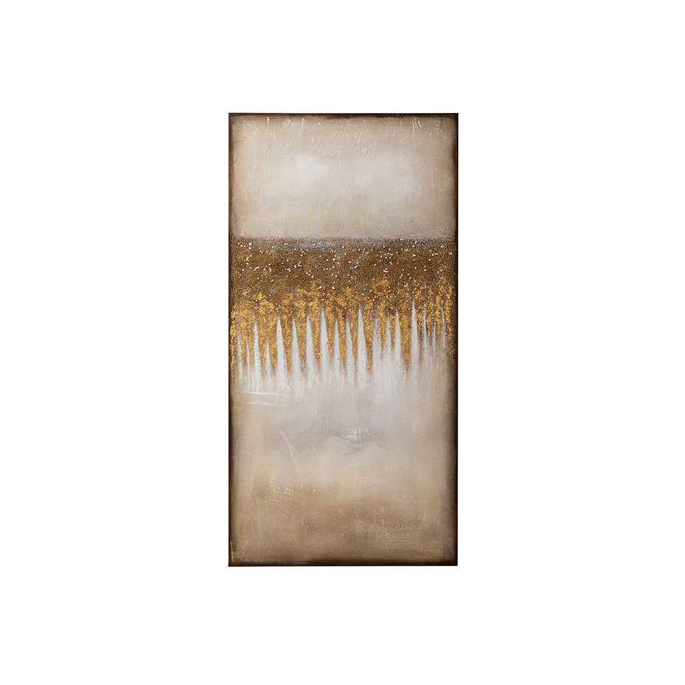 Acrylbild-Abstract-Fields-100x200cm_1000px Acrylbild Abstract Fields 100 x 200 cm