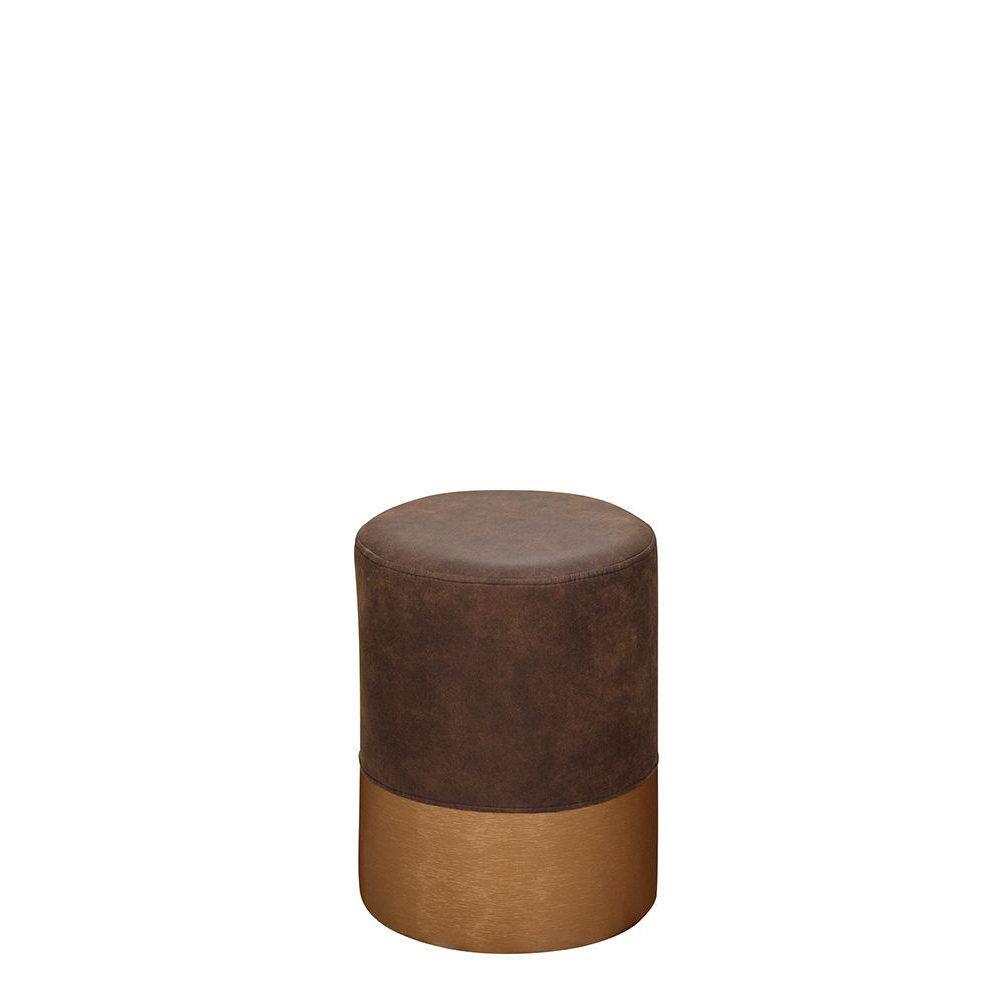 Rana-Duo-Hocker_vorne_1000px Rana Duo Hocker