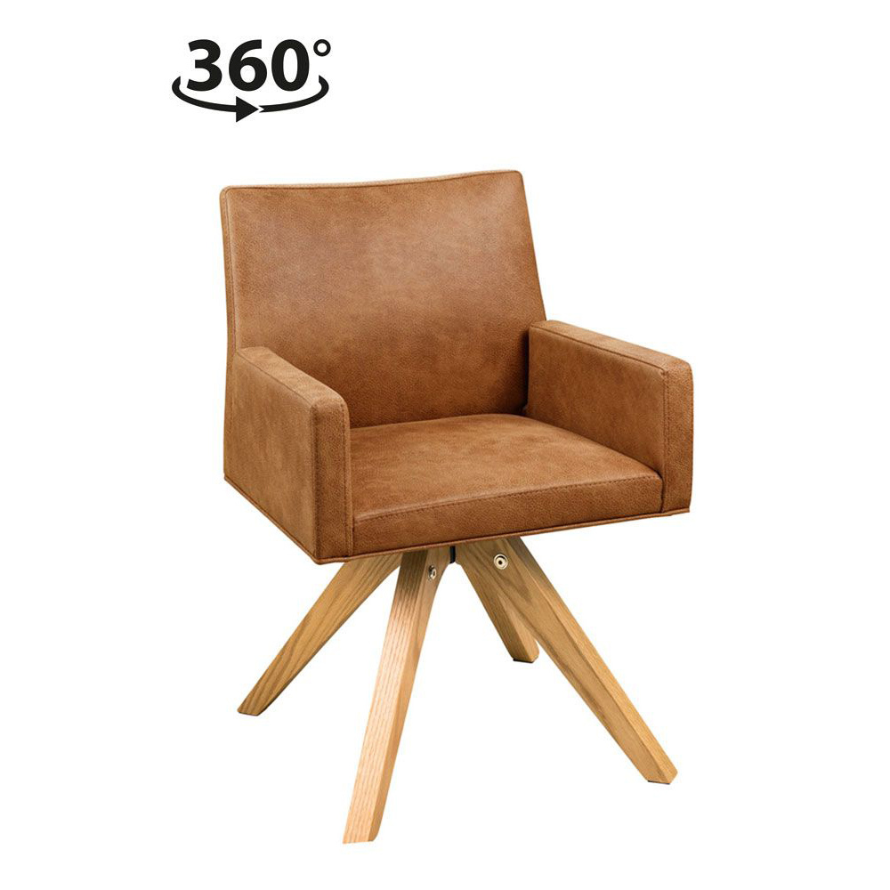 Suro-Arm_Hunter-801_122_DGH_mont_1000px_360 Suro Arm DGH