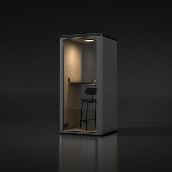cabina-S-gris-fons-negre