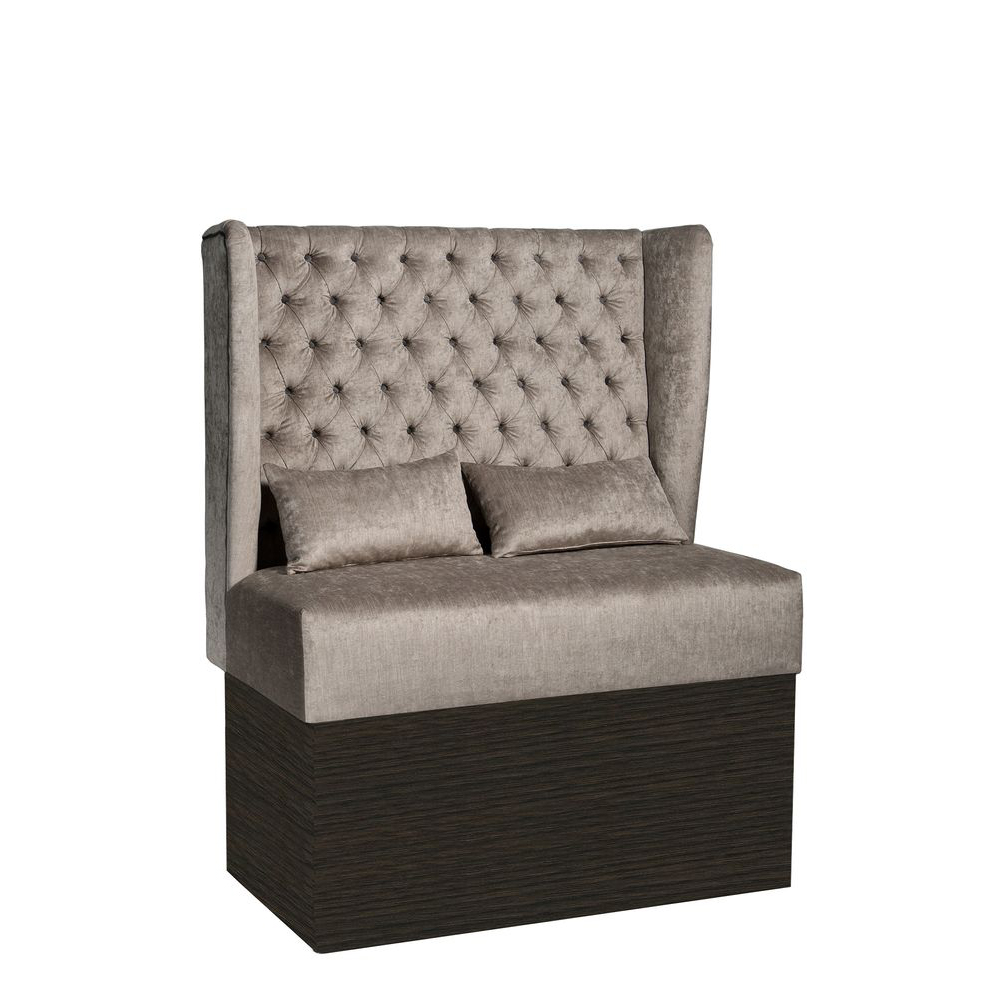 gastronomie-sitzbank-stila-105-h2-h-s-_0