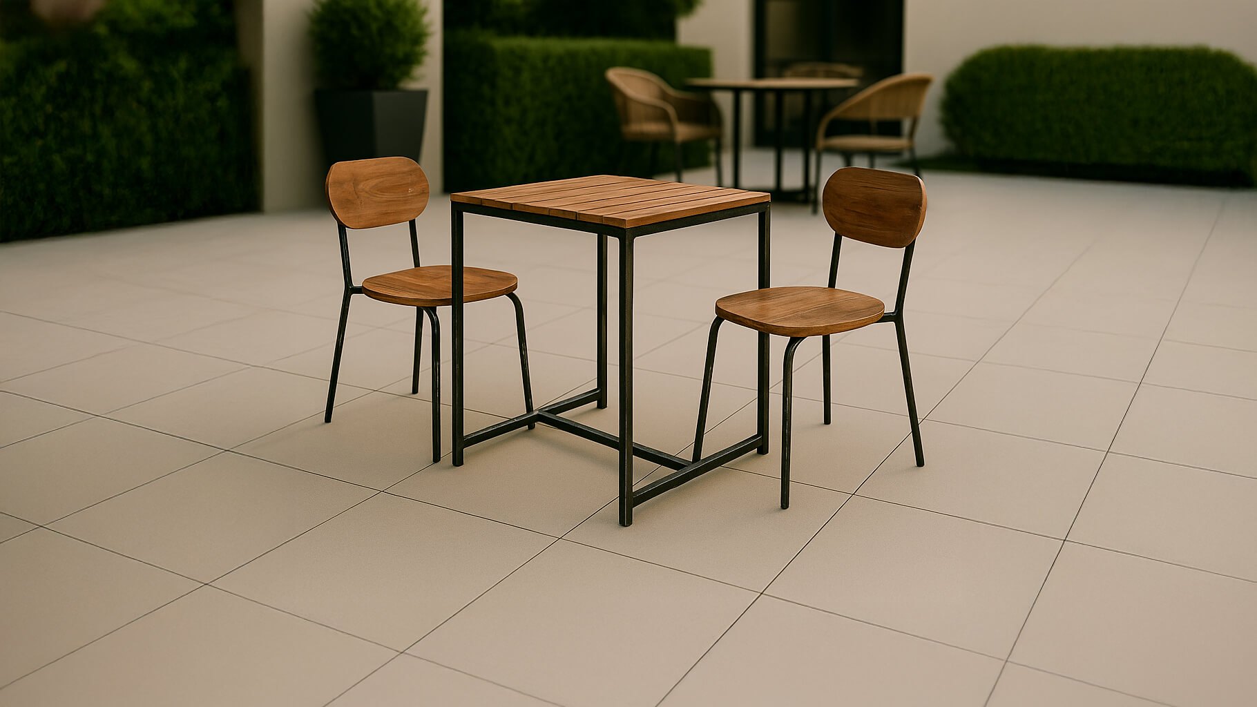 category-bild category-bild