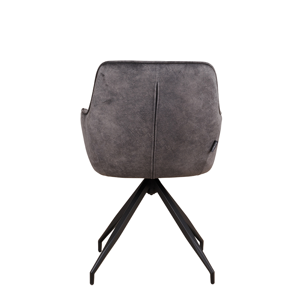 Lenoro-Arm-Marble-804_hinten