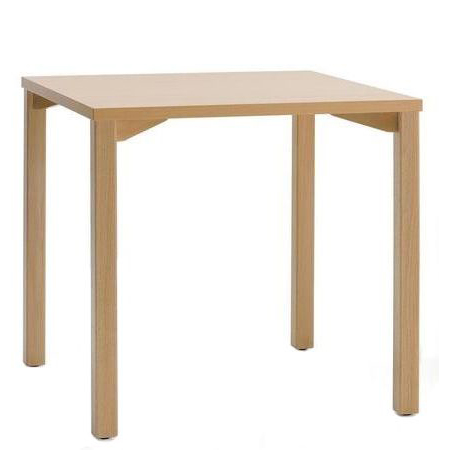 KVT-H72pOtbFkw6XseKr OVT H72