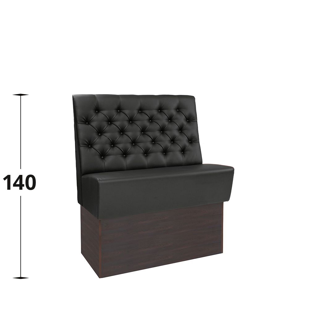 gastronomie-sitzbank-tora-105-h-s-108-_0 Tora 105 H S 108