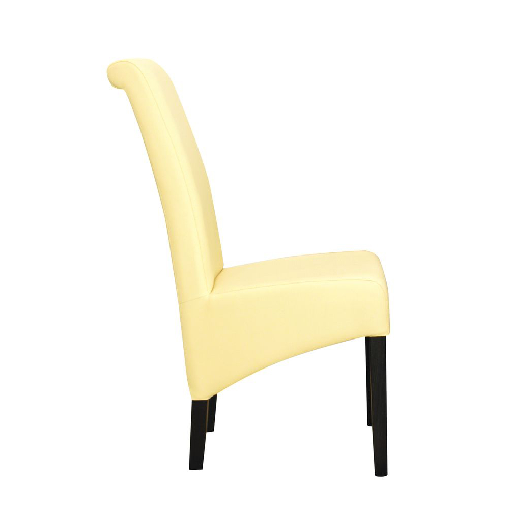 Beizton: Wenge/Bezug: D-10