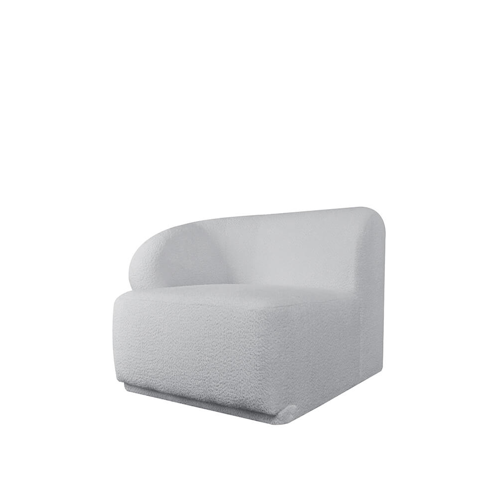 Lounge_modular_Latari_linkes_element_vorne Latari Arm Links