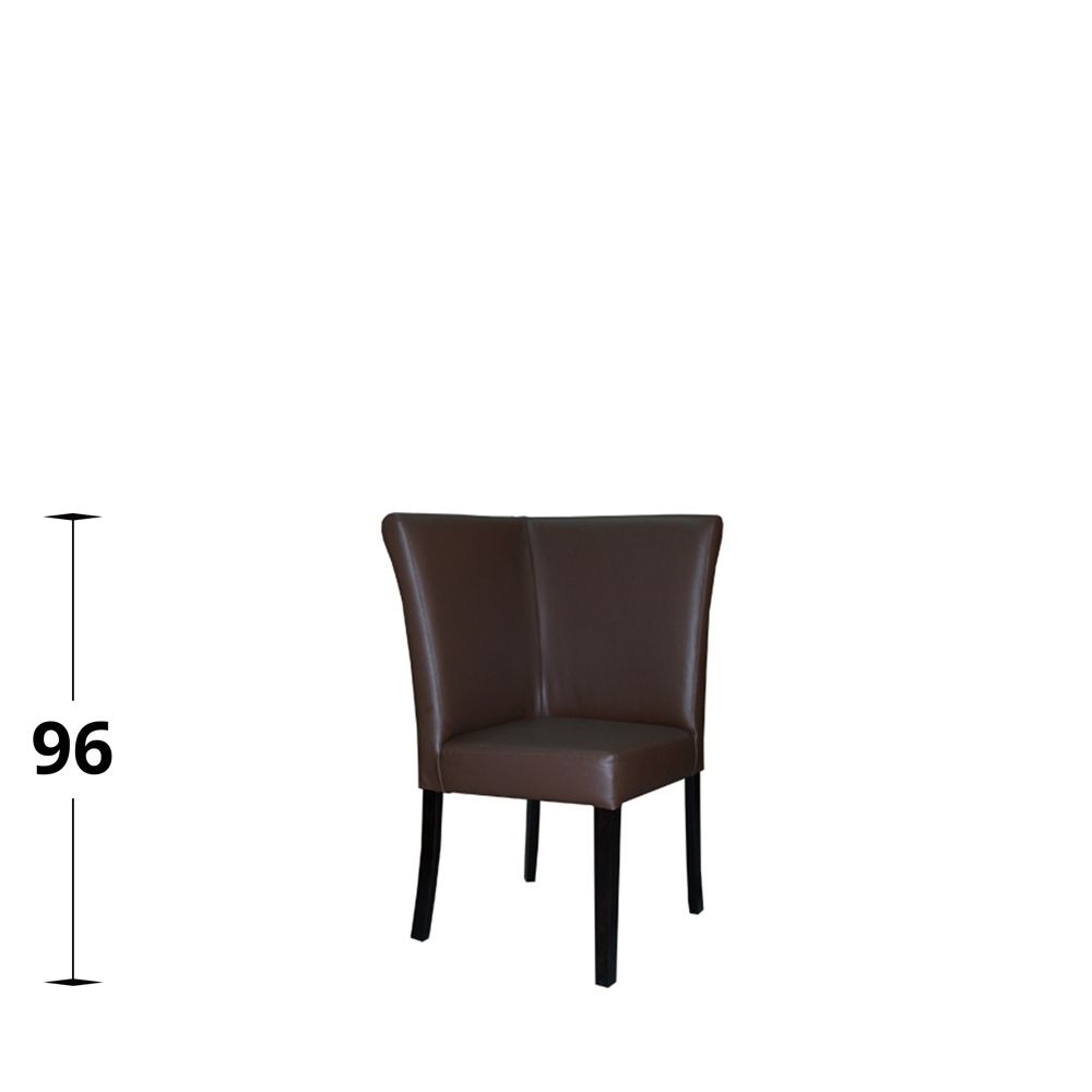 gastronomie-sitzbank-biatan-r-corner-_1 Biatan R Corner