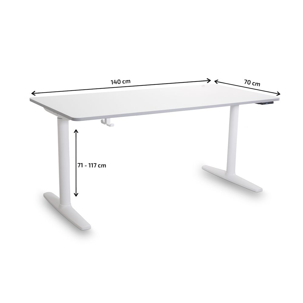 02-Mesa-Elevable-Blanca-140ZBdNNb9p0jKwl