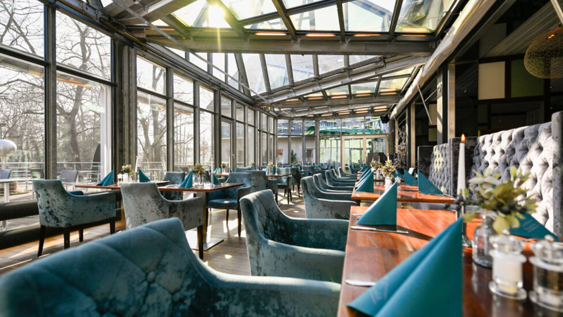 category-bild category-bild