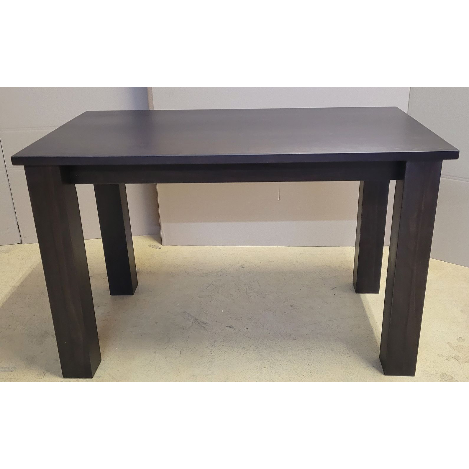 londy-120x70-sonderposten-_1