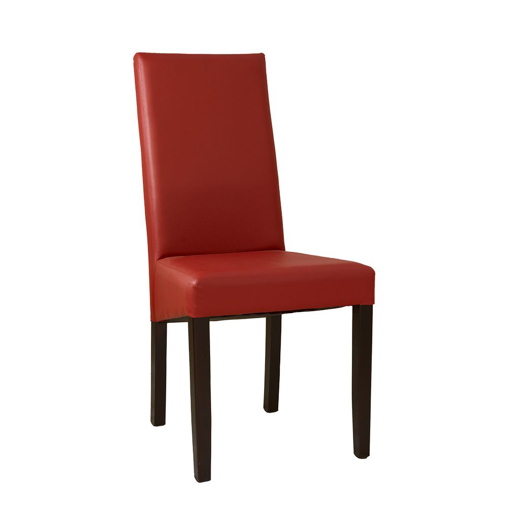 Beizton:  Wenge | Bezug: D-99