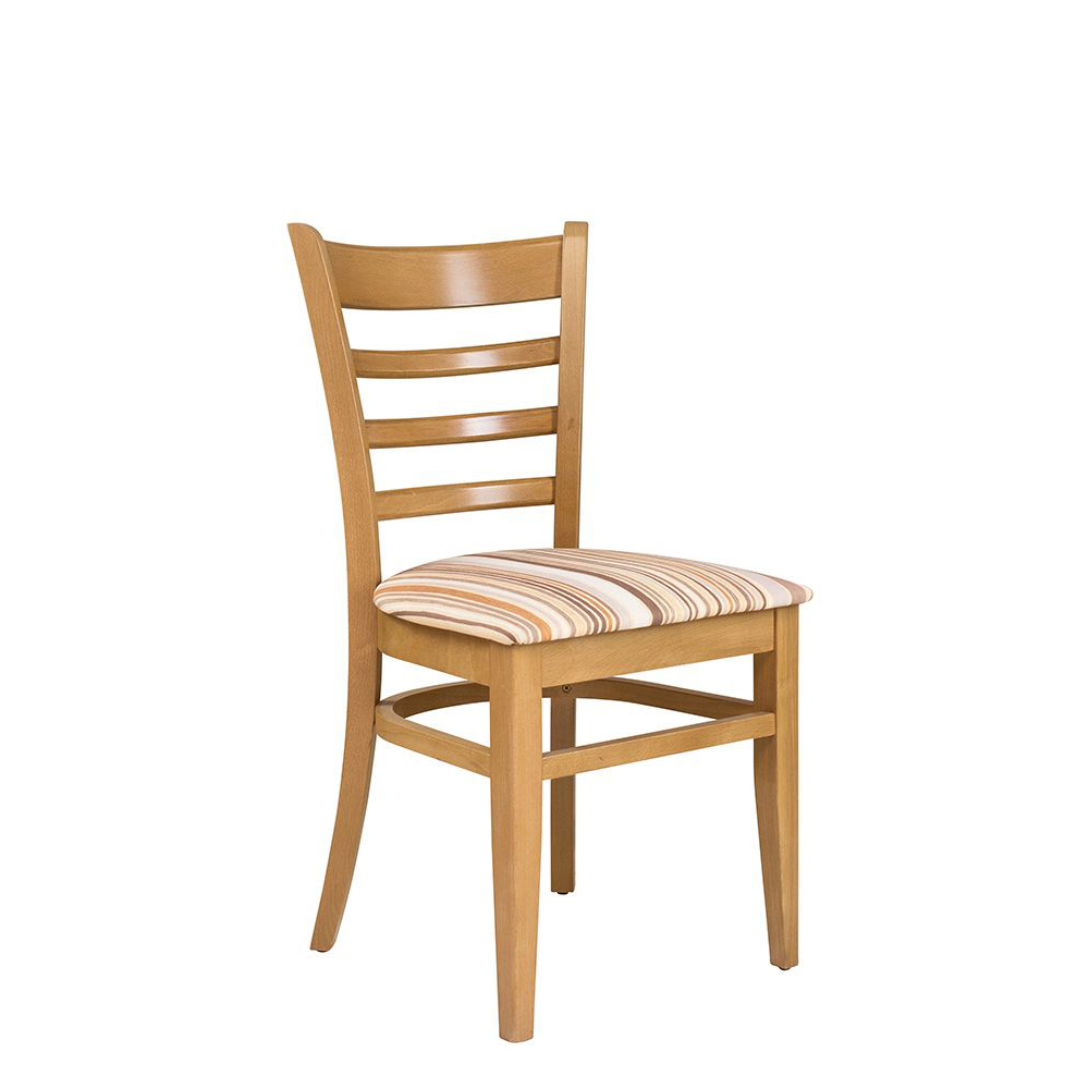 Beizton: Buche dunkel/ Bezug: Sonderbezug