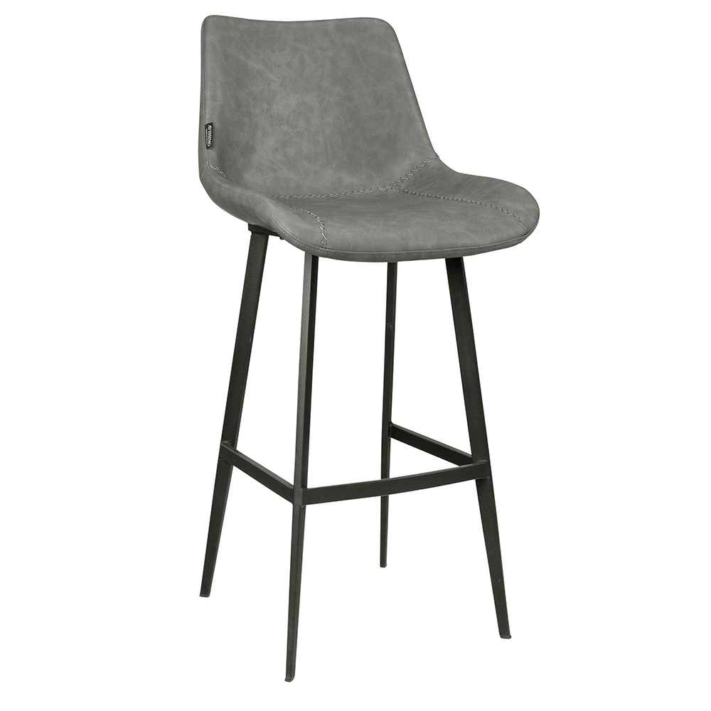 Gastronomiebarhocker_Polsterbarhocker_Hysil_grey_vorn9TfkwNb1ISTEz Hysil Bar Grey