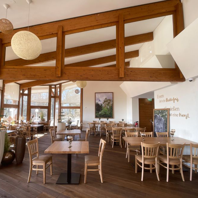 Foto: Villa Weißhaus GmbH/IFA-Gruppe