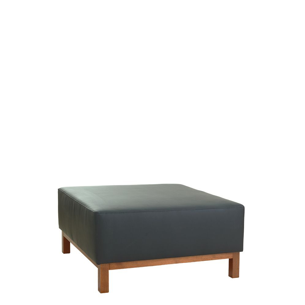 gastronomie-loungesofal-jani-hocker-_0