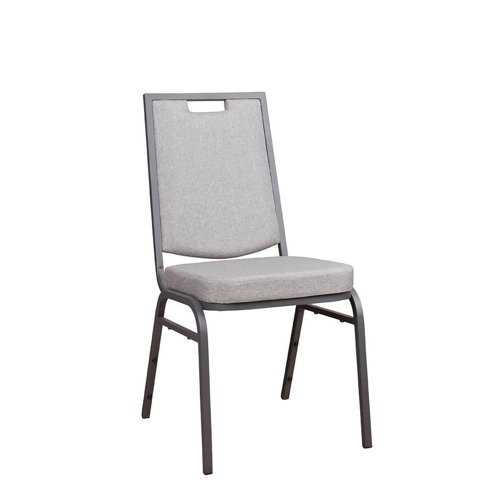 Bankettstuhl_Stapelstuhl_Desio_74 Desio