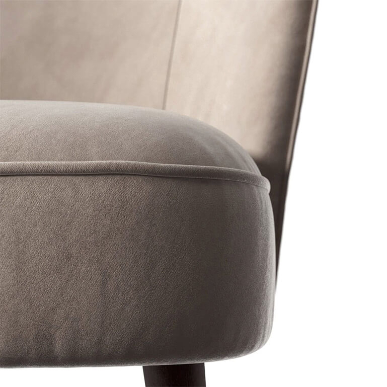 Cocktailsessel_Polstersessel_Soro_detail