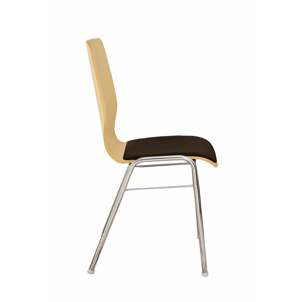 Contral-212-20-seite