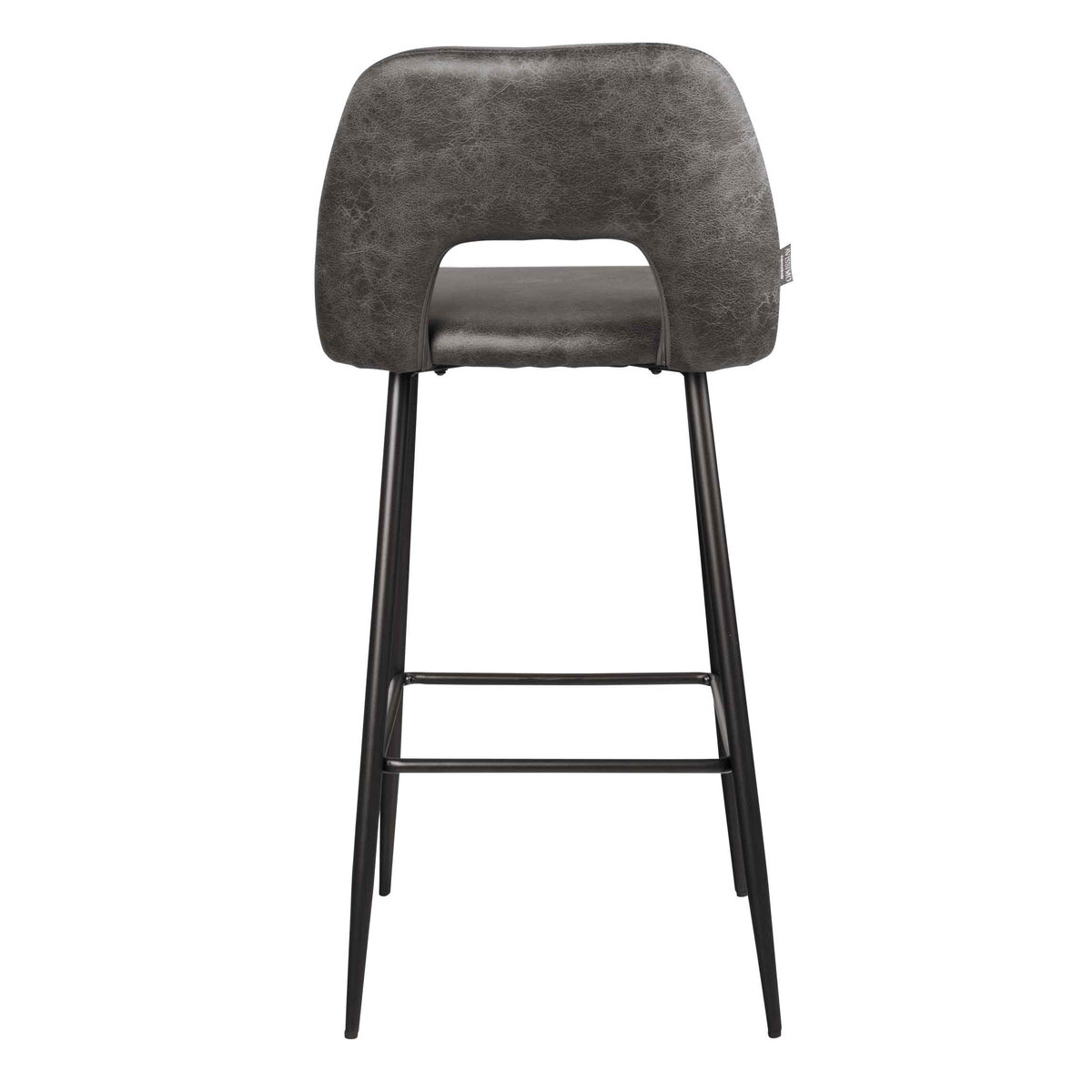 Barhocker USON Bar Toreador 801 Barhocker USON Bar Toreador 801