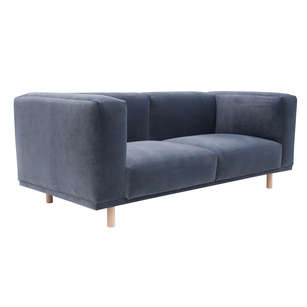 gastronomie-loungesofal-hamar-3 Hamar 3 Sofa