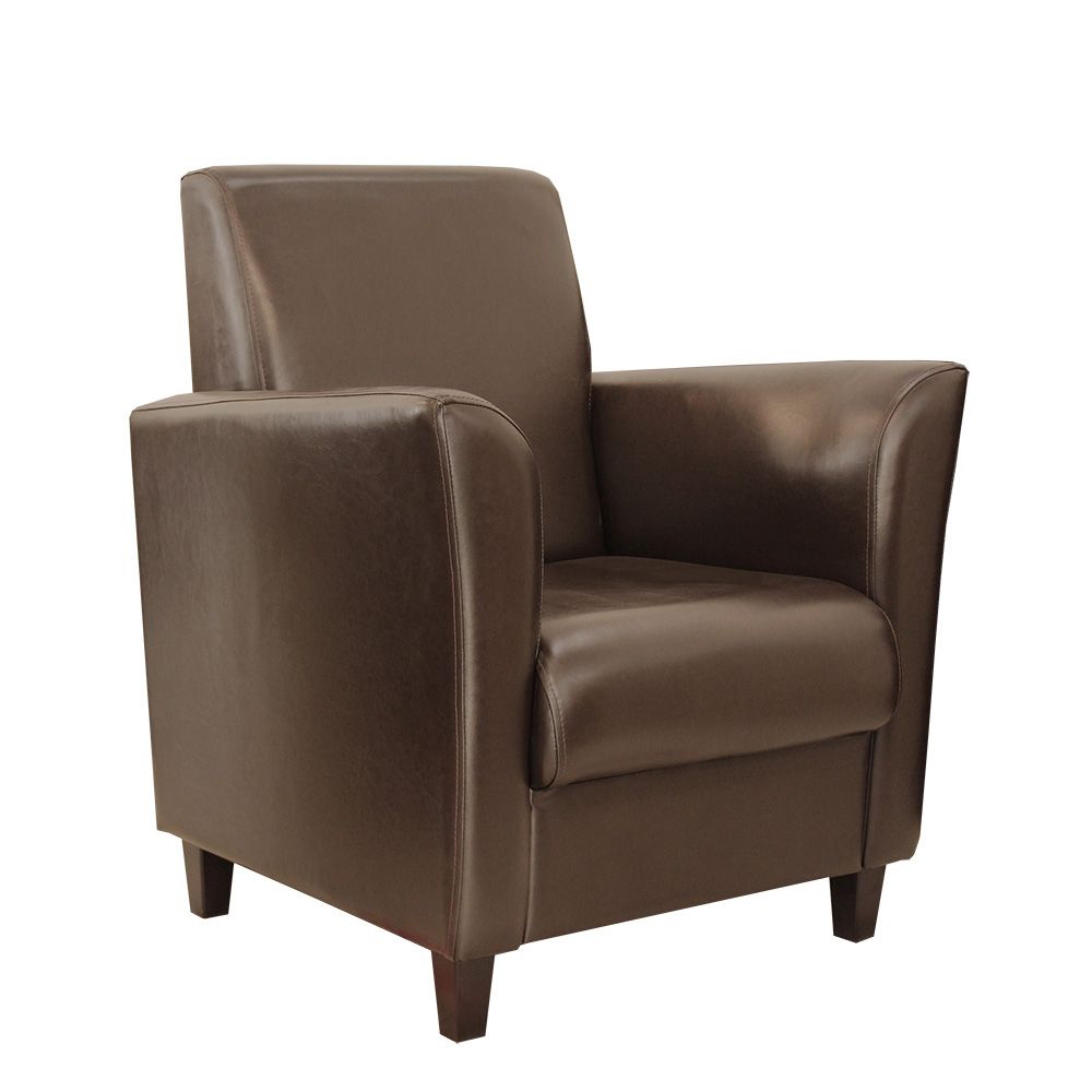 gastronomie-loungesofal-swing-_2 Swing