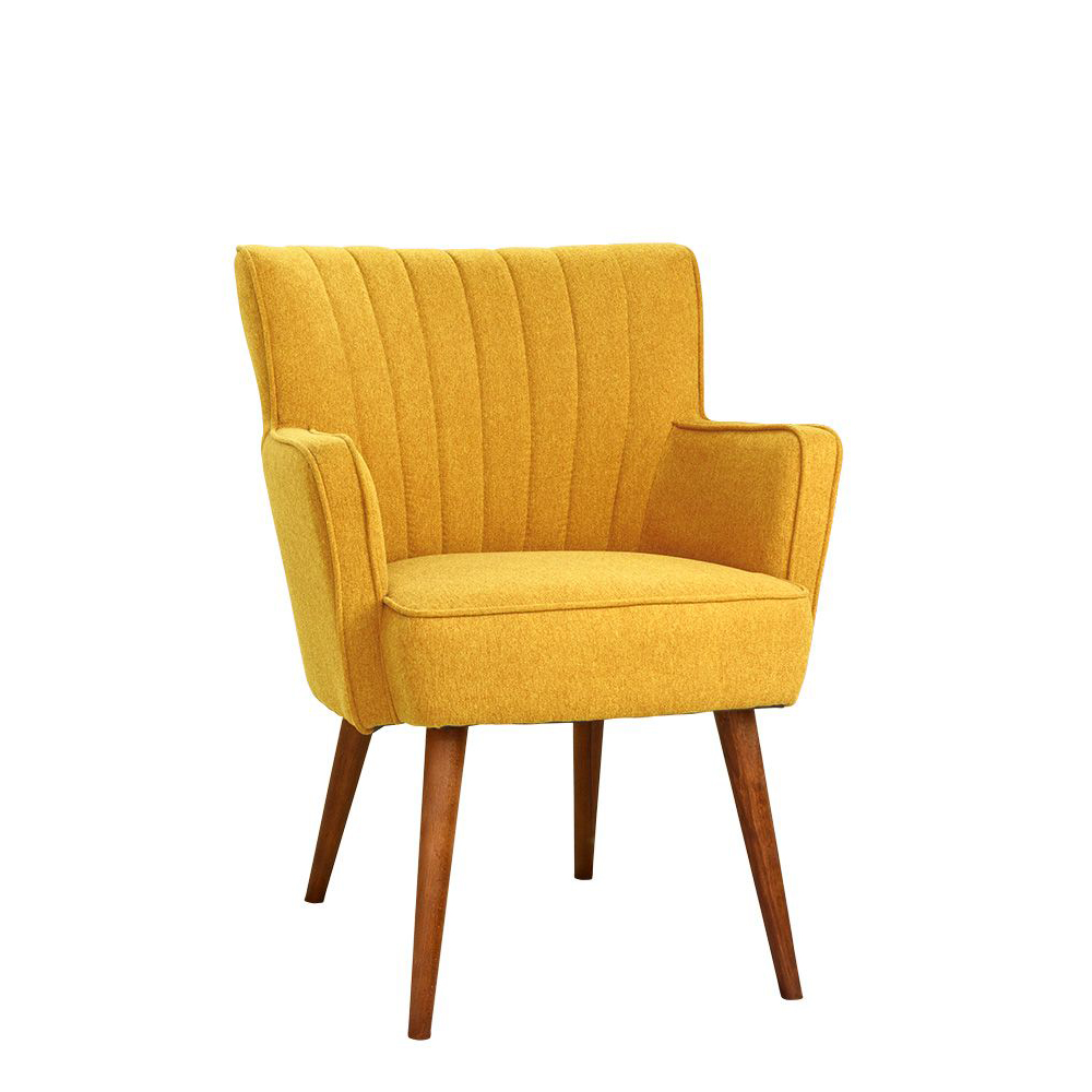 gastronomie-polsterstuhl-honus-arm-_0 Honus Arm