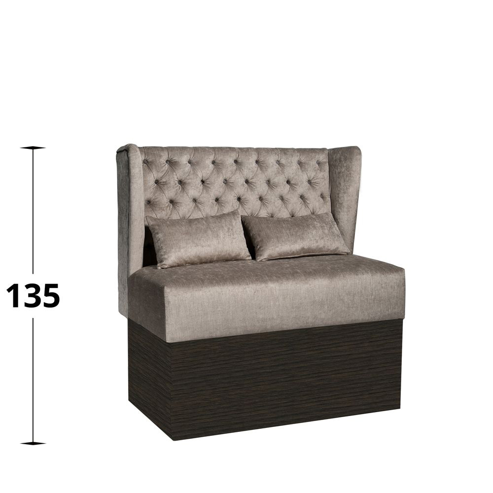 gastronomie-sitzbank-stila-105-h1-h-s-_1 Stila 105 H1 H S