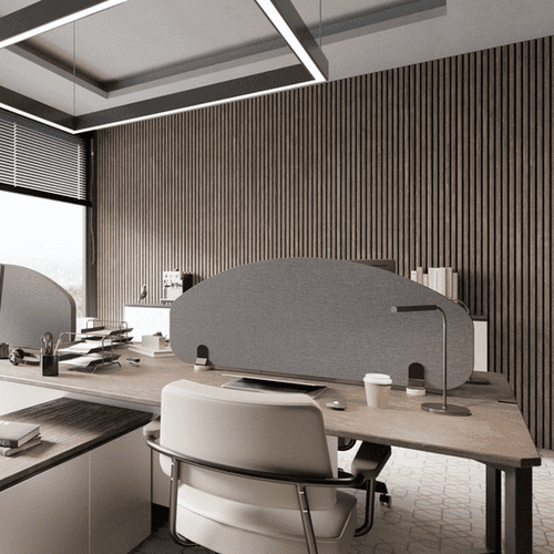 Acoustic-panels-in-Offices-Medium-2